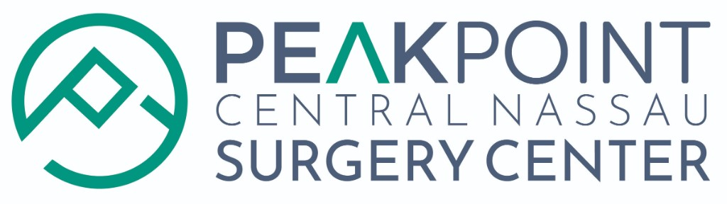 Peakpoint Central Nassau Surgery Center